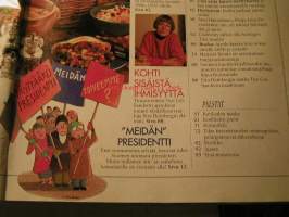 kotiliesi 1994  nr 3