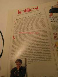 kotiliesi 1994  nr 3