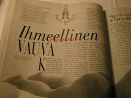 kotiliesi 1994  nr 3