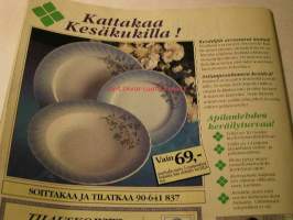 kotiliesi 1994  nr 3