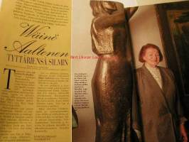 kotiliesi 1994  nr 4
