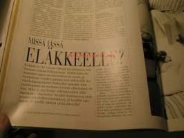 kotiliesi 1994  nr 4