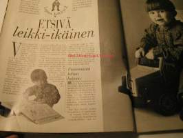 kotiliesi 1994  nr 5