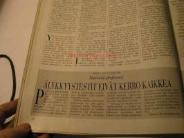 kotiliesi 1994  nr 5