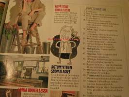 kotiliesi 1994  nr 7