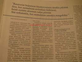 kotiliesi 1994  nr 7