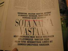 kotiliesi 1994  nr 7