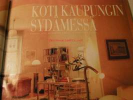 kotiliesi 1994  nr 7