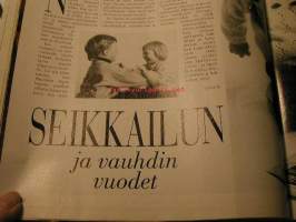 kotiliesi 1994  nr 7