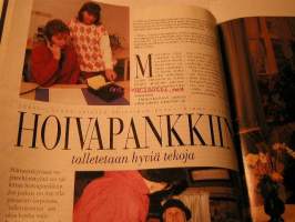 kotiliesi 1994  nr 7