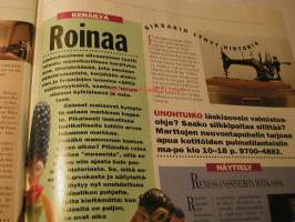 kotiliesi 1994  nr 7