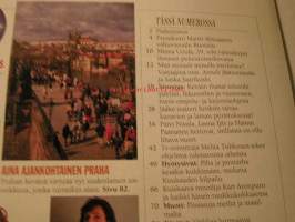kotiliesi 1994  nr 8