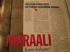 kotiliesi 1994  nr 8