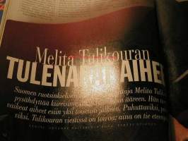 kotiliesi 1994  nr 8