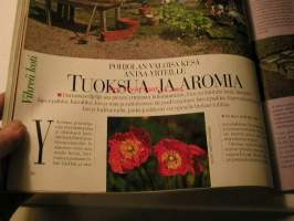 kotiliesi 1994  nr 8