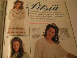kotiliesi 1994  nr 8