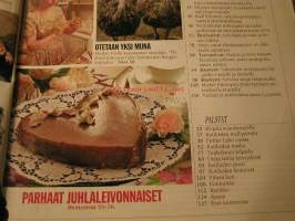 kotiliesi 1994  nr 9