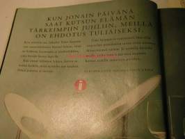 kotiliesi 1994  nr 9