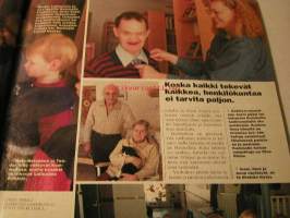 kotiliesi 1994  nr 9