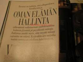 kotiliesi 1994  nr 9