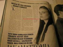 kotiliesi 1994  nr 9