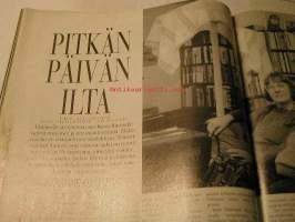 kotiliesi 1994  nr 9