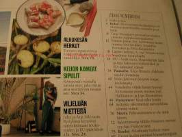 kotiliesi 1994  nr 10