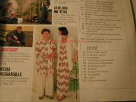 kotiliesi 1994  nr 10