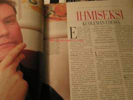 kotiliesi 1994  nr 10