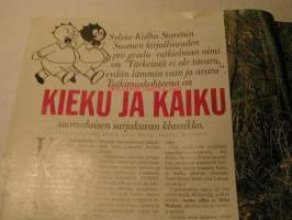 kotiliesi 1994  nr 11