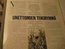 kotiliesi 1994  nr 11