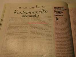 kotiliesi 1994  nr 11