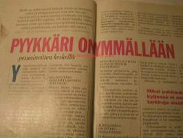 kotiliesi 1994  nr 11