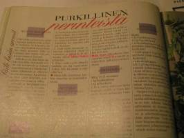kotiliesi 1994  nr 13-14