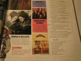 kotiliesi 1994  nr 15