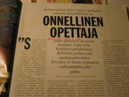 kotiliesi 1994  nr 15