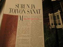 kotiliesi 1994  nr 15