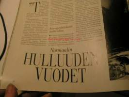 kotiliesi 1994  nr 15