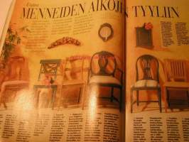 kotiliesi 1994  nr 15