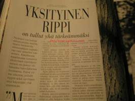 kotiliesi 1994  nr 15
