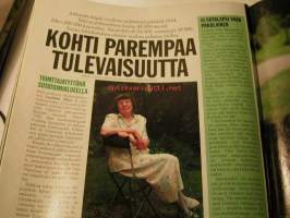 kotiliesi 1994  nr 15