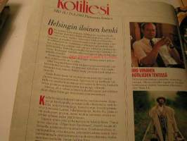 kotiliesi 1994  nr 16
