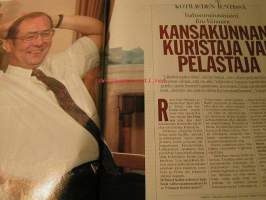kotiliesi 1994  nr 16