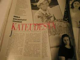 kotiliesi 1994  nr 16