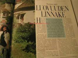kotiliesi 1994  nr 16