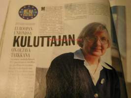 kotiliesi 1994  nr 16