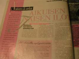 kotiliesi 1994  nr 18