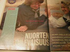 kotiliesi 1994  nr 18
