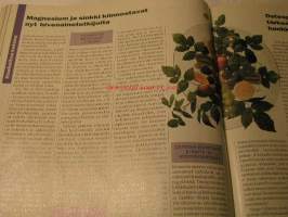 kotiliesi 1994  nr 18