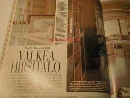 kotiliesi 1994  nr 18